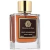 Ministry Of Oud Ministerija Of Oud Ministerija Of Oud Oud Indonezijos, 100 ml