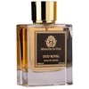 „Paris Corner Ministry Of Oud Oud Royal“ kvepalų ekstraktas, 100 ml