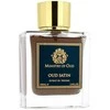 Ministry Of Oud Oud Satin Extracto De Perfume 100ml
