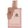 Kvepalai moterims Paris Corner Ministry Of Oud Romance Reverie EDP, 100 ml