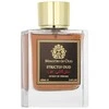 Ministry Of Oud Ministry Oud „Strictly Oud“ kvepalai, 100 ml