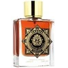MINISTRY OF OUD Greatest Extrait De Perfume 100ml