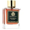 Ministry Of Oud Ministerija Oud Tailandas Oud Kaire, 100 ml
