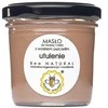 Miodowa Mydlarnia sviestas veidui ir kūnui, 65 g