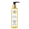 Miodowa Mydlarnia Kūno aliejai, 150 ml