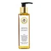 Miodowa Mydlarnia Kūno aliejai, 150 ml