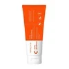 Miraculum Asta.Plankton C Cleansing Scrub veido šveitiklis visiems odos tipams, 100 ml