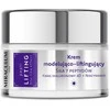 Miraculum Pepti Lifting Deep Firming Lifting Day Kremas stangrinamasis dieninis veido kremas, 50 ml