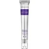 Miraculum Pepti Lifting Lifting Eye Serum stangrinamasis serumas akių vokams, 20 ml