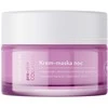 Miraculum Pro-Skin Anti-Wrinkle Night Kremas-Mask naktinis veido kremas-kaukė, 50 ml