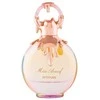 Armaf Miss Armaf Attitude EDP parfumuotas vanduo moterims, 100 ml