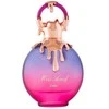 Armaf Miss Armaf Chic EDP parfumuotas vanduo moterims, 100 ml