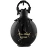 Armaf Miss Armaf Mystique EDP parfumuotas vanduo moterims, 100 ml