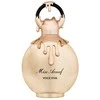 Armaf Miss Armaf Voce Viva EDP parfumuotas vanduo moterims, 100 ml