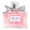 Christian Dior Dior Miss Dior EDP parfumuotas vanduo moterims, 100 ml