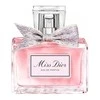 Christian Dior Miss Dior 2017 EDP parfumuotas vanduo unisex, 50 ml
