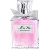 Kvepalai moterims Christian Dior Miss Dior Blooming Bouquet (EDT, 30 ml)