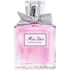 Kvepalai moterims Christian Dior Miss Dior Blooming Bouquet (EDT, 50 ml)