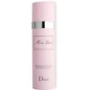 Christian Dior Miss Dior Perfumed Dezodorantas purškiamas dezodorantas, 100 ml