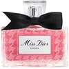 Christian Dior Miss Dior EDP 80ml (Kvepalai moterims)