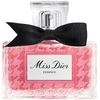 Dior Miss Dior Essence EDP - 50 ml