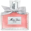 Christian Dior Miss Dior 2024 PP kvepalai moterims, 50 ml