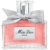 Christian Dior Miss Dior 2024 PP kvepalai moterims, 80 ml