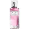 Christian Dior Miss Dior Hair Mist moterims, 30 ml
