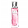 Christian Dior Miss Dior Rose N'Roses EDT Roller-Pearl moterims, 20 ml