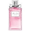 Christian Dior Dior Miss Dior Rose N'roses EDT tualetinis vanduo moterims, 77 ml