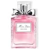 Christian Dior Miss Dior Rose N'roses EDT tualetinis vanduo moterims, 30 ml