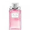 Christian Dior Miss Dior Rose N´Roses EDT tualetinis vanduo moterims, 50 ml