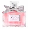 Christian Dior Miss Dior 2021 EDP parfumuotas vanduo moterims, 150 ml