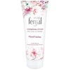 Miss Fenjal Floral Fantasy balsam do ciała 200ml