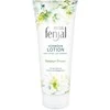 Miss Fenjal „Summer Dream“ kūno losjonas, 200 ml