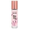 Miss Kay Rožinė Swan, 10 ml