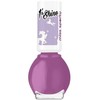 Miss Sporty 1 Minute to Shine 320, 7 ml