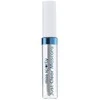 Miss Sporty Just Clear 101 Clear, 8 ml