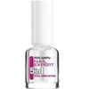 Miss Sporty Nail Expert, 8 ml
