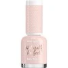 Miss Sporty Naturally Perfect Nagų lakas 017 Cotton Candy, 8 ml