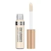 Miss Sporty Perfect To Last kamufliažinis akių šešėlis, 10 porcelianinių indelių, 11 ml