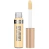 Miss Sporty Perfect To Last Camouflage 40 Ivory, 11 ml