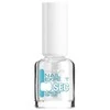 Miss Sporty Nail Expert, 8 ml
