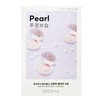 „Missha Airy Fit Sheet Mask“, 19 ml
