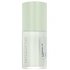 „Missha Layering Fit Base Mint“ makiažo pagrindas, 35 ml