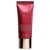 Missha M Perfect Cover BB Kremas EX, 20 ml