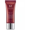 Missha M Perfect Cover BB Kreminis EX, 20 ml