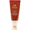 Missha M Perfect Cover BB Kreminis EX, 50 ml