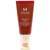 Missha M Perfect Cover BB Kreminis SPF42/PA+++ 50ml 21 Light rusvai gelsvas, 50 ml