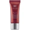Missha M Perfect Cover BB Kreminis SPF42/PA+++ 21 Light rusvai gelsvas, 20 ml
